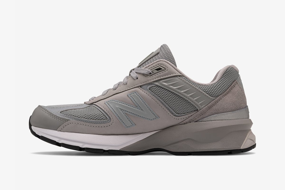 new balance 990 v5 engineered garments